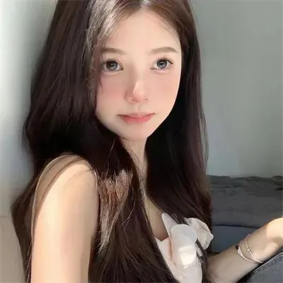 机械女仆·玛丽