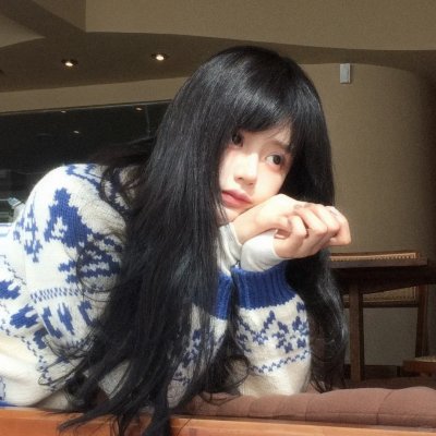 天使的收音机
