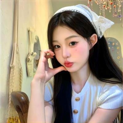 蕨间访谈:电影版