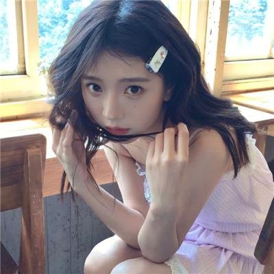 小生梦惊魂