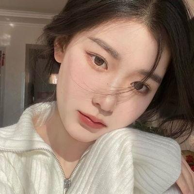 红。白。蓝