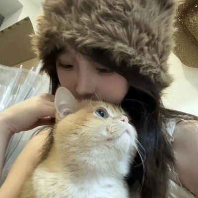某个世界