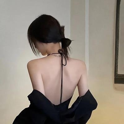 二人