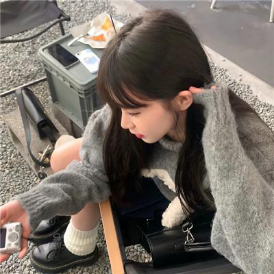 力王之真正敌人