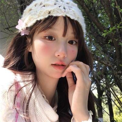 征婚启事