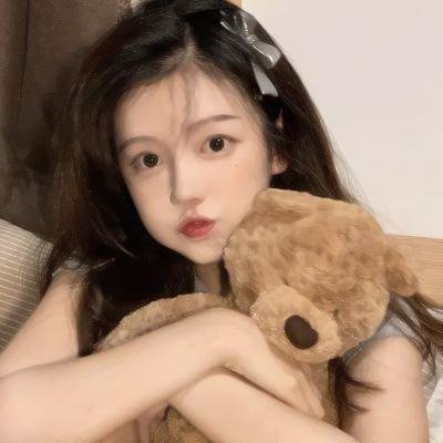 生人回避3