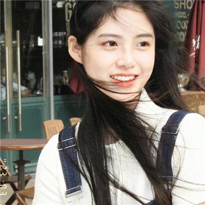 重生丫头狠狠爱