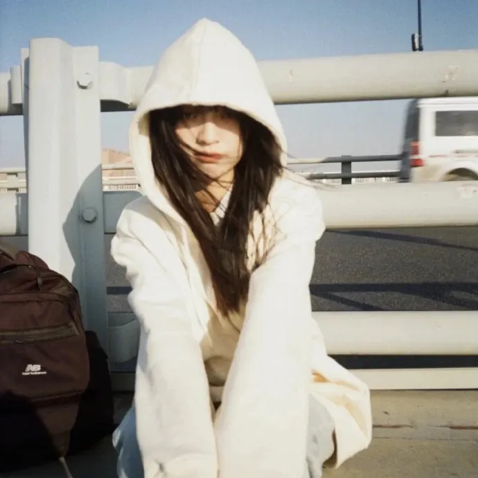 天下第一都是我