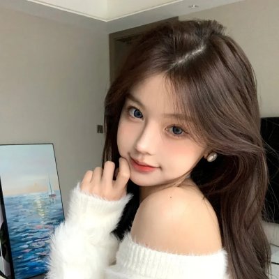 艾美的世界