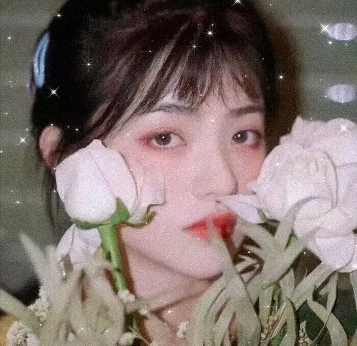 愿望成真