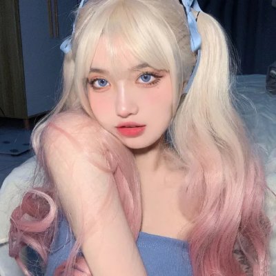 红花曲