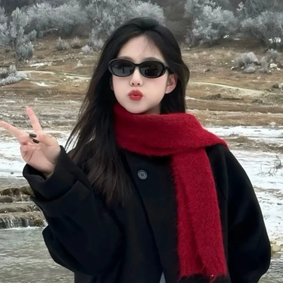 中国奇谈之小鬼偷金粤语