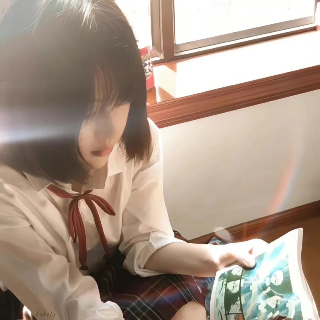 重生分娩夜冷脸老公偏要宠