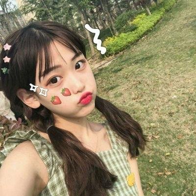 家族的形式