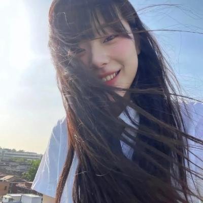 在波威