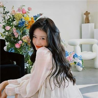 邻里美好的一天