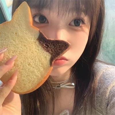 乌冬面之国的金色毛球