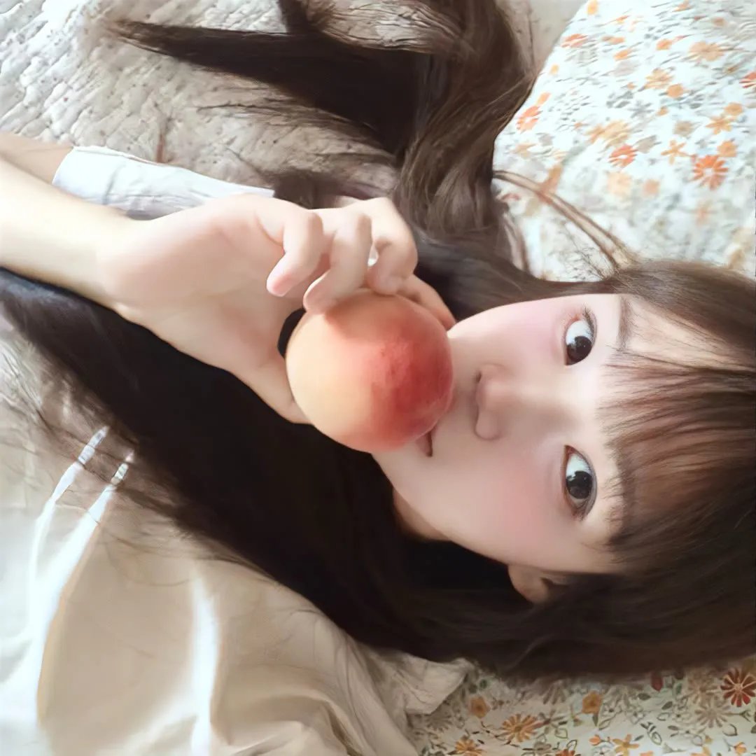 情深几许