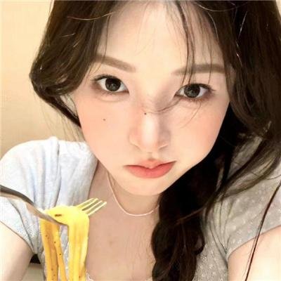 黄色小屋的记忆