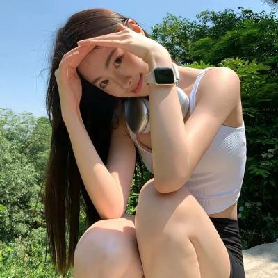 报告班长
