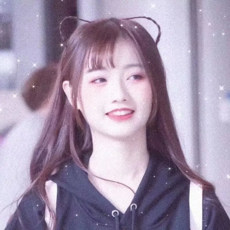 缱绻仙凡间粤语