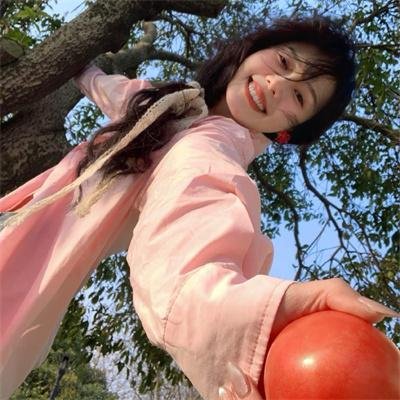玉女求凰