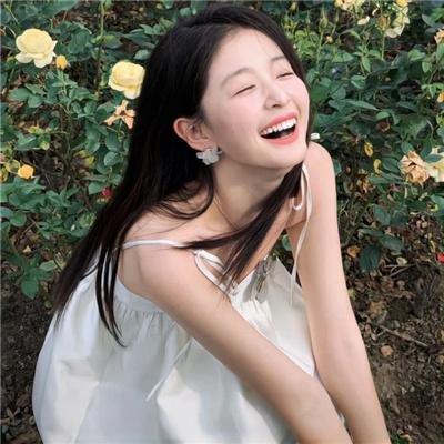 妒火中烧